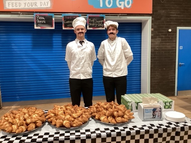 European day of languages