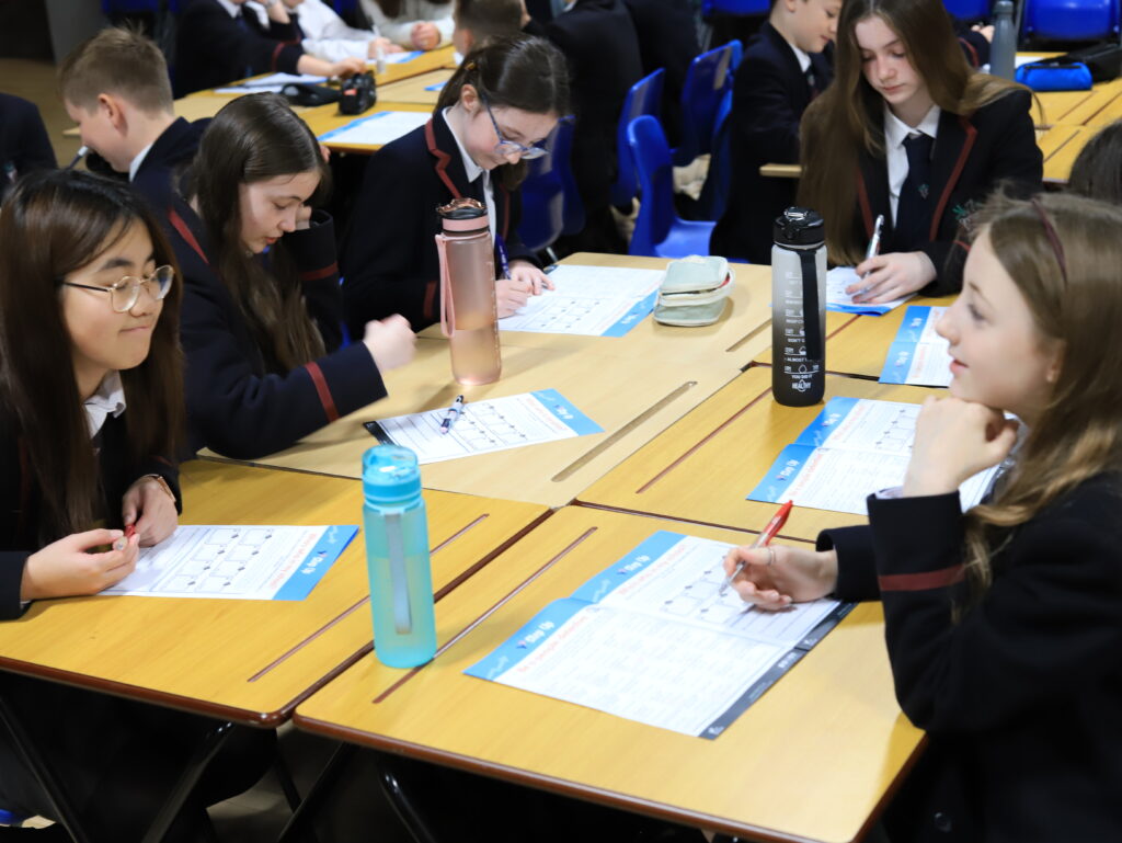 Centre of Excellence